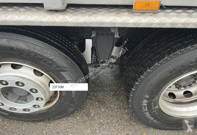 Utilaje pentru drumuri Volvo STUMMER