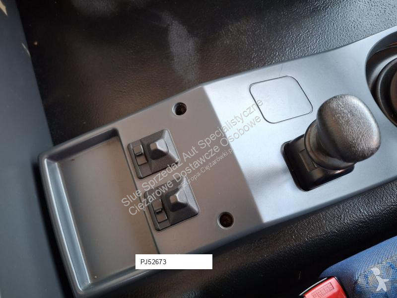 Utilaje pentru drumuri MAN Optifant 70