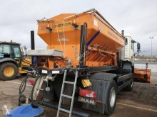 View images MAN TG 310 A road network trucks