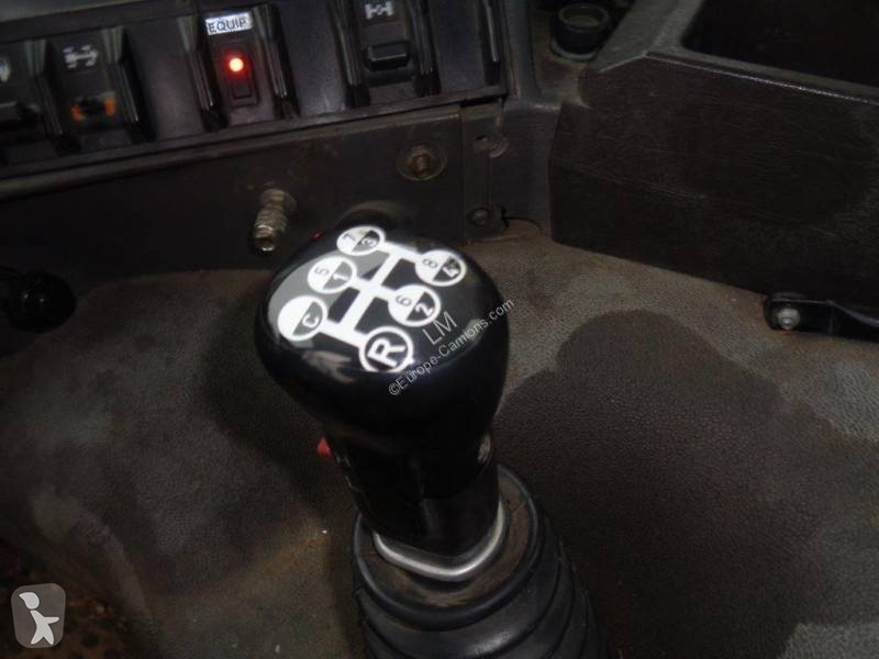 Utilaje pentru drumuri Volvo
