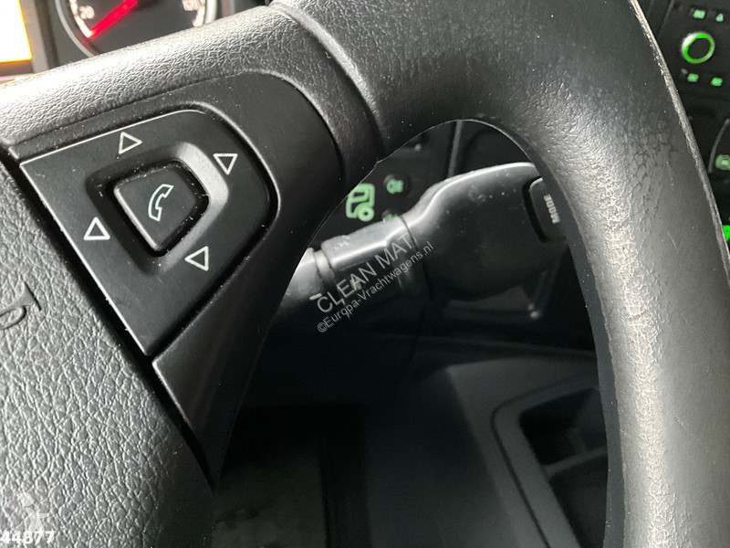 Utilaje pentru drumuri Scania 280 Euro 6...