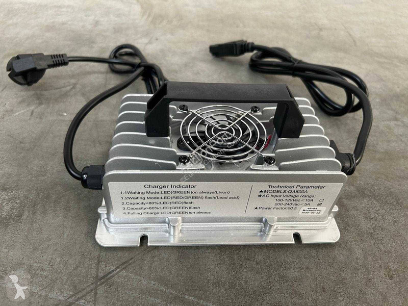 Utilaje pentru drumuri  SW80