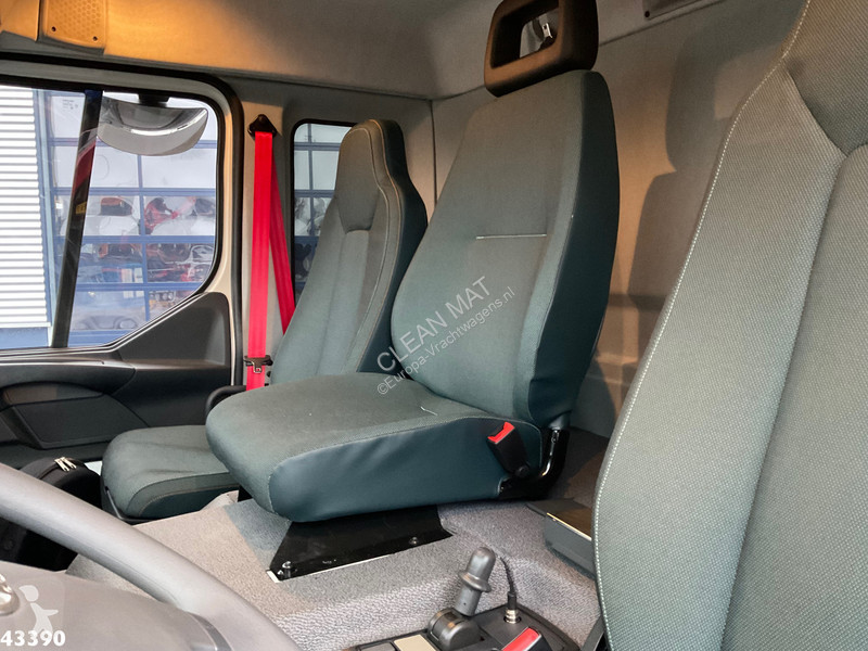 Utilaje pentru drumuri Volvo Electric Terberg...