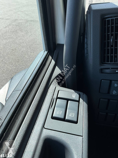 Utilaje pentru drumuri Volvo 350 Norba MF 300...