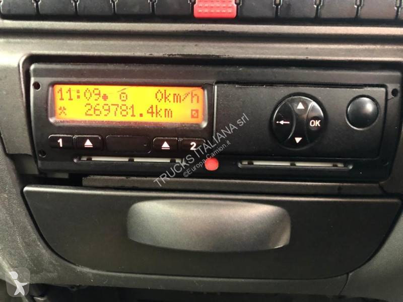 Utilaje pentru drumuri Iveco