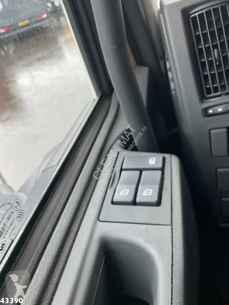 Utilaje pentru drumuri Volvo Electric Terberg...