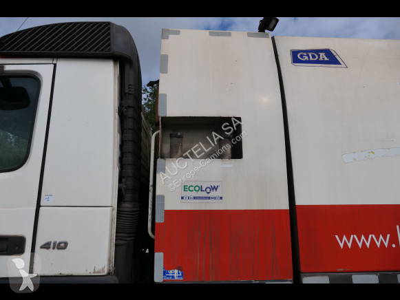 Utilaje pentru drumuri Volvo