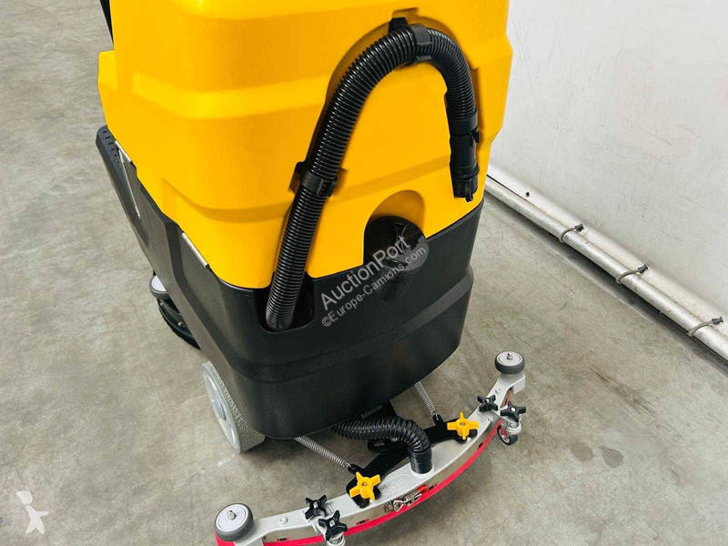 Utilaje pentru drumuri  ROFS-70
