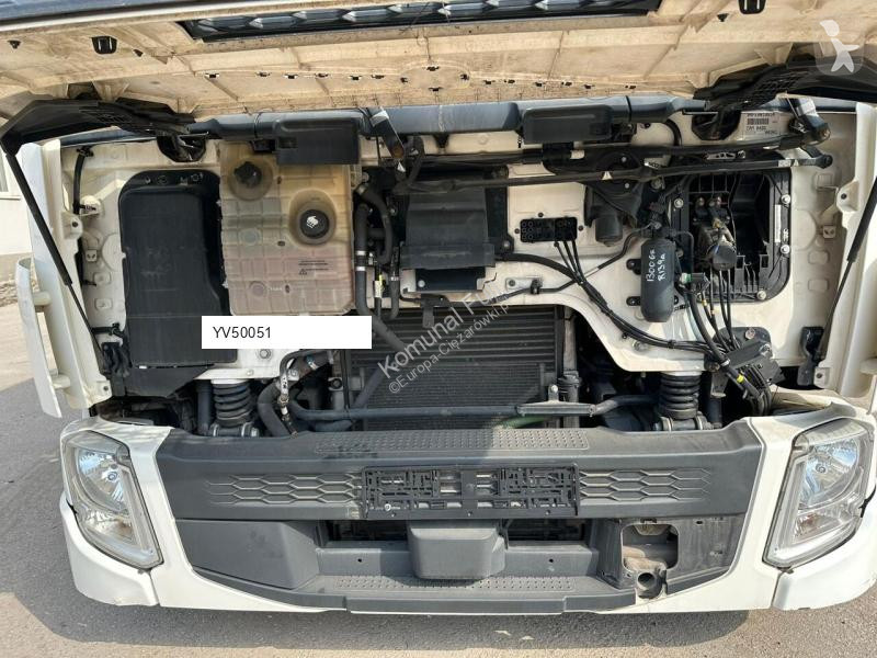 Silniční stroje Volvo MEDIUM XLI