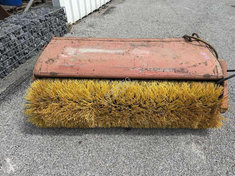 Udstyr til anlægsarbejder   1700mm