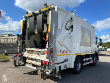 Renault Premium 270 DXI