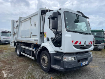 Renault Midlum 280.18 DXI