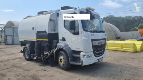 DAF LF LF 230