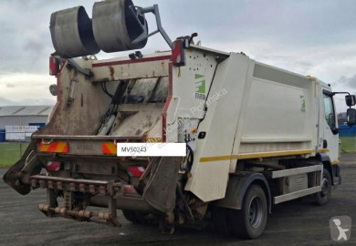 DAF LF LF 230 FA