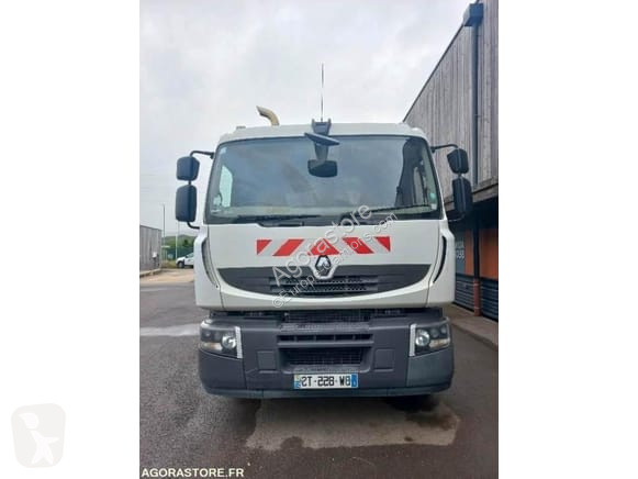 Utilaje pentru drumuri
