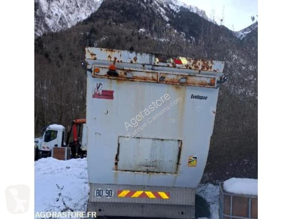 Utilaje pentru drumuri
