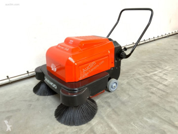 Daewoo das30