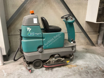 Tennant T7
