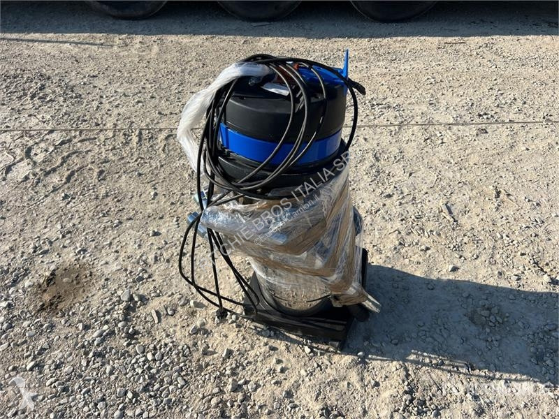 Echipament de curățare  TYCLEAN1 Vacuum Cleaner