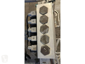 Szorowarka