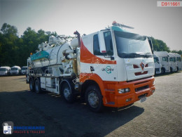 View images Foden S108  road network trucks