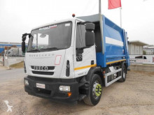 View images Iveco Eurocargo 180 E 30 road network trucks