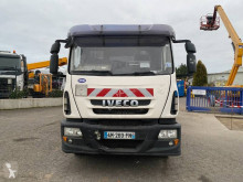 View images Iveco Eurocargo ML 160 E 20 P/CNG road network trucks