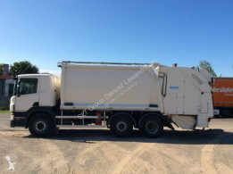 /103/2/7978943-smieciarka-scania_th.jpg