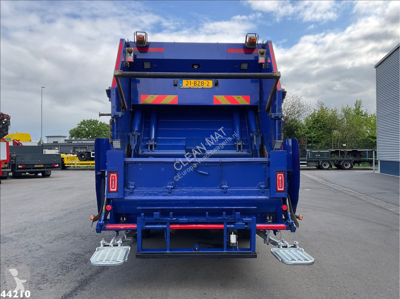 Utilaje pentru drumuri Volvo -280
