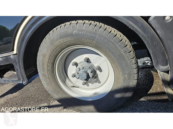 Utilaje pentru drumuri
