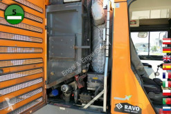 View images Nc RAVO 560 KLIMA EURO-5 SFZ road network trucks