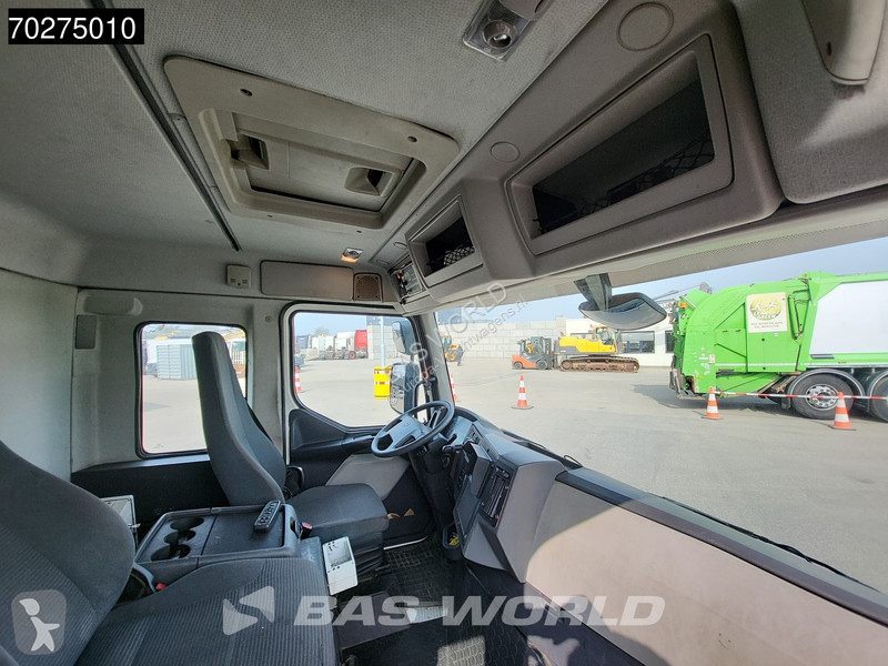 Silniční stroje Volvo FE 300 6X2 -Truck...