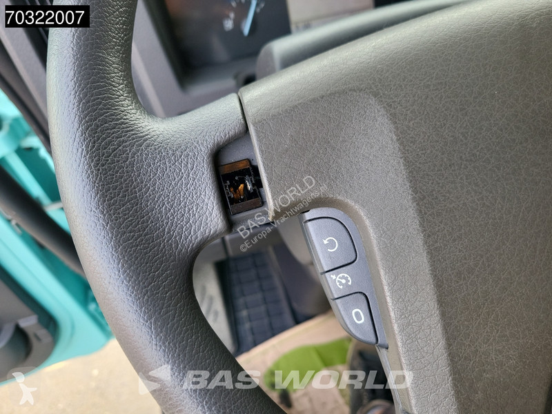آلة لصيانة الطرق Volvo Electric 6X2 100%...