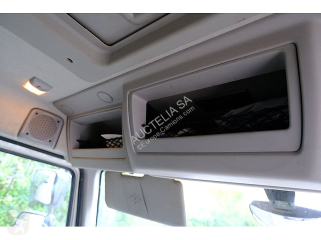 Silniční stroje Volvo