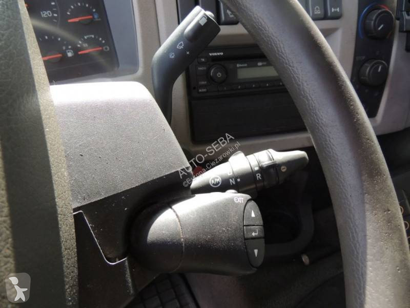 Utilaje pentru drumuri Volvo
