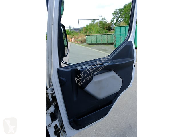 Silniční stroje Volvo