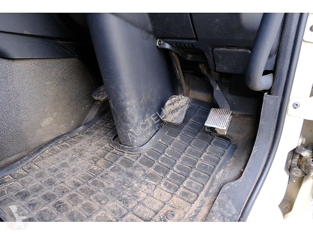 Silniční stroje Volvo