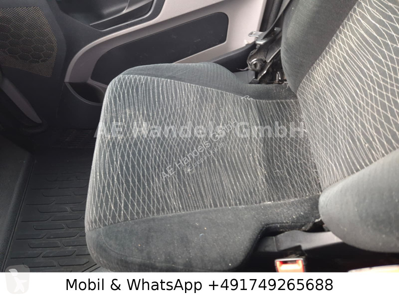 Коммунальная техника  Mercedes 2533 M...
