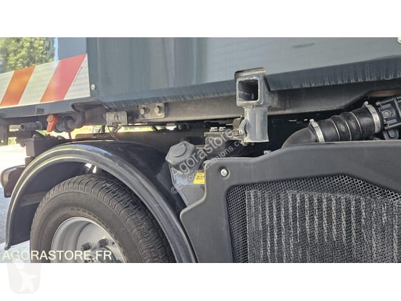 Utilaje pentru drumuri