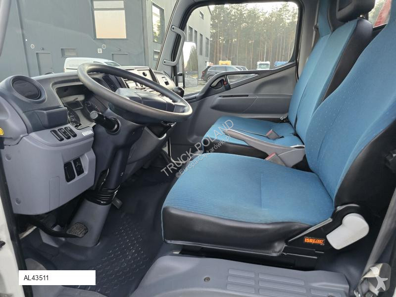 Silniční stroje Mitsubishi ROM SMART COMBI HOT...