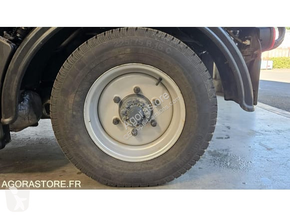 Utilaje pentru drumuri