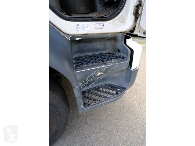 Silniční stroje Volvo