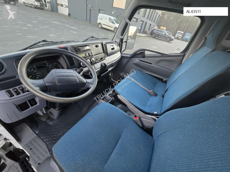 Silniční stroje Mitsubishi ROM SMART COMBI HOT...