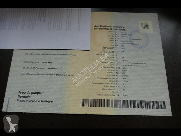 Utilaje pentru drumuri Boschung S2