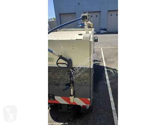 Utilaje pentru drumuri