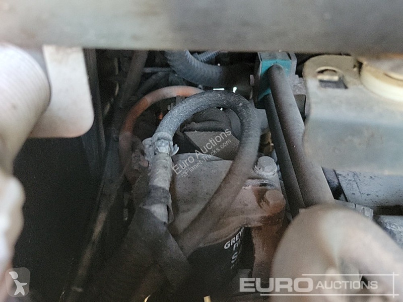 Utilaje pentru drumuri