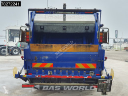 Mercedes Econic 1830 4X2 13m3 NTM KGLS-HL Big-Axle CNG engine Euro 6