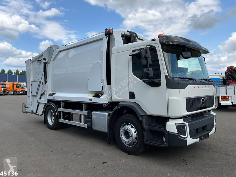 Utilaje pentru drumuri Volvo 350 Norba MF 300...
