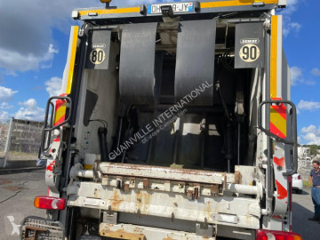 Renault Premium 270 DXI