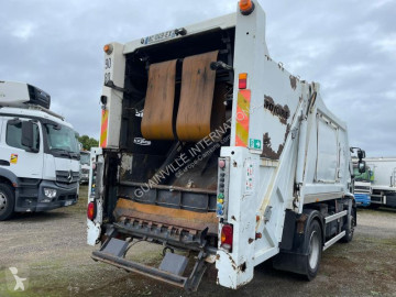 Renault Midlum 280.18 DXI